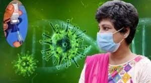 চট্টগ্রামে আক্রান্ত ২ জন