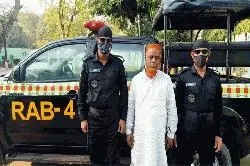 ভাষা আন্দোলনে ফেনীতে সক্রিয় ভূমিকা রেখেছিলেন খাজা আহমদ 4 ভাষা আন্দোলনে ফেনীতে সক্রিয় ভূমিকা রেখেছিলেন খাজা আহমদ