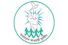 চট্টগ্রামে গরুর হাটে যুবলীগের করোনা প্রতিরোধক বুথ 3 চট্টগ্রামে গরুর হাটে যুবলীগের করোনা প্রতিরোধক বুথ