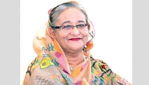 সরকার কিছু নিত্য পণ্যের মূল্য বৃদ্ধি মনিটরিং করছে : প্রধানমন্ত্রী 4 প্রধানমন্ত্রী