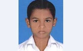 নারায়ণগঞ্জে স্কুলছাত্র ইমন হত্যার রায়ে ৪ জনের মৃত্যুদন্ড, ২ জনের যাবজ্জীবন