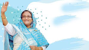 সরকার কিছু নিত্য পণ্যের মূল্য বৃদ্ধি মনিটরিং করছে : প্রধানমন্ত্রী 3 কিছু নিত্য পণ্যে