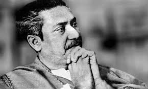 শোকাবহ আগস্টে নগর আওয়ামী লীগের মাসব্যাপী কর্মসূচি