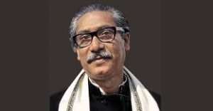 শোকাবহ আগস্টে নগর আওয়ামী লীগের মাসব্যাপী কর্মসূচি