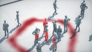 করোনার বিস্তার প্রতিরোধে সামাজিক আন্দোলন গড়ে তুলতে হবে : শিল্প সচিব