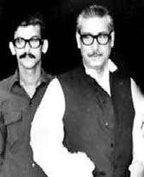 চট্টগ্রামে শেখ কামালের ৭২তম জন্মবার্ষিকী পালন 3 চট্টগ্রামে শেখ কামালের ৭২তম জন্মবার্ষিকী পালন