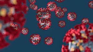 চট্টগ্রামে ১ হাজার ১১৭ জন করোনা শনাক্তের দিনে আরও ৯ জনের মৃত্যু