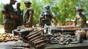 বাংলাদেশে কোন জঙ্গীগোষ্ঠীর স্থান নেই : মাহবুব উল আলম হানিফ