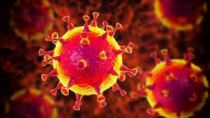 চট্টগ্রামে টানা দশদিন করোনার সংক্রমণ ৫ শতাংশের নিচে