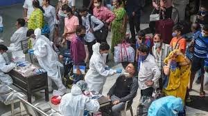 সিলেট বিভাগে করোনা আক্রান্তদের মধ্যে সুস্থতার হার ৮৫ দশমিক ৬৩ শতাংশ