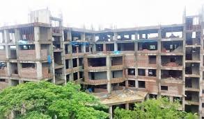 পিরোজপুর জেলা হাসপাতাল নির্মাণে ১১ কোটি টাকা বরাদ্দ