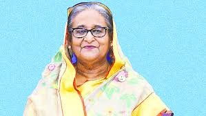 প্রধানমন্ত্রীর জন্মদিনে চবিতে বঙ্গমাতা ফজিলাতুন্নেছা মুজিব হল উদ্বোধন