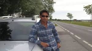 সিনহা হত্যা মামলা : সাক্ষ্য গ্রহণ অব্যাহত 1 সিনহা হত্যা মামলা : সাক্ষ্য গ্রহণ অব্যাহত