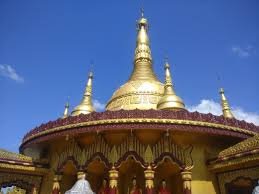 বর্ণাঢ্য আয়োজনে প্রবারণা পূর্ণিমা উদযাপন করছে বান্দরবানের বৌদ্ধ সম্প্রদায় 1 বর্ণাঢ্য আয়োজনে প্রবারণা পূর্ণিমা উদযাপন করছে বান্দরবানের বৌদ্ধ সম্প্রদায়