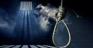 ফেনীতে স্ত্রীকে হত্যার দায়ে স্বামীর ফাঁসি 1 ফেনীতে স্ত্রীকে হত্যার দায়ে স্বামীর ফাঁসি