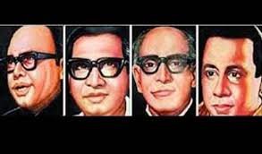 সারাদেশে নানা কর্মসূচির মধ্যদিয়ে জেলহত্যা দিবস পালিত