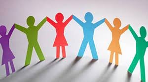 সারাদেশে জাতীয় সমবায় দিবস উদযাপন 1 সারাদেশে জাতীয় সমবায় দিবস উদযাপন