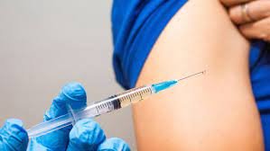 সিলেট বিভাগে আজ থেকে এইচএসসি পরীক্ষার্থীদের টিকাদান শুরু 1 সিলেট বিভাগে আজ থেকে এইচএসসি পরীক্ষার্থীদের টিকাদান শুরু