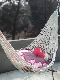 কুমিল্লার দোলনা তৈরি করে ৩শ’ পরিবারে সচ্ছলতার ছোঁয়া