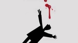 গুলিবিনিময়ে নিহত প্রধান আসামি জোড়া খুন হত্যা মামলায় 1 কুমিল্লায় জোড়া খুন : হত্যা মামলার প্রধান আসামি গুলিবিনিময়ে নিহত