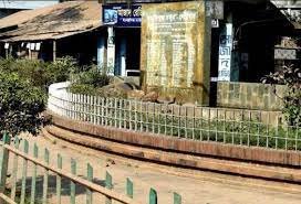 দেবীদ্বার মুক্তদিবস আজ ৪ ডিসেম্বর 3 দেবীদ্বার মুক্তদিবস আজ ৪ ডিসেম্বর