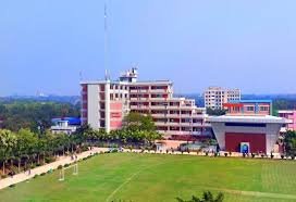 উৎস থেকে বর্জ্য পৃথক করা হলে পরিবেশবান্ধব নগর গড়া সম্ভব : চসিক মেয়র 