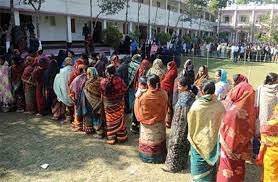 আজ সোনাগাজী ও দাগনভূঞার ১৫ ইউপিতে ভোটগ্রহণ 1 আজ সোনাগাজী ও দাগনভূঞার ১৫ ইউপিতে ভোটগ্রহণ