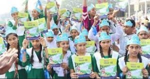 বাঙালির অনেক উৎসবের সাথে যুক্ত হয়েছে বই উৎসব : চসিক মেয়র