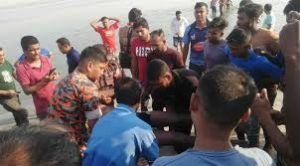 নারায়ণগঞ্জে স্কুলছাত্র ইমন হত্যার রায়ে ৪ জনের মৃত্যুদন্ড, ২ জনের যাবজ্জীবন