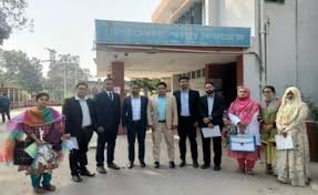 চট্টগ্রামের সিআরবি জোড়া খুন মামলায় ৬৩ আসামির বিচার শুরু