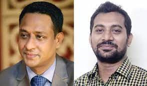 চট্টগ্রামের সিআরবি জোড়া খুন মামলায় ৬৩ আসামির বিচার শুরু