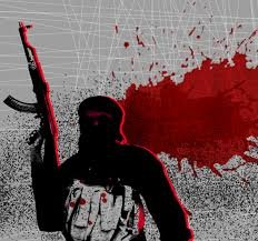 জঙ্গিবাদ ইসলাম, মানবতা ও সভ্যতাবিরোধী অপঘাত : চট্টগ্রাম আওয়ামী লীগ