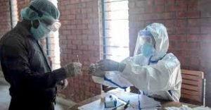 চট্টগ্রামে আক্রান্ত ২ জন