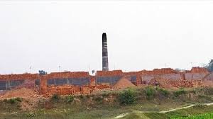 নওগাঁয় ১৭টি পৃথক প্রকল্পের কাজ এগিয়ে চলছে