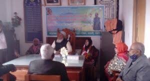 নওগাঁয় ১৭টি পৃথক প্রকল্পের কাজ এগিয়ে চলছে