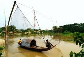মনোহরগঞ্জের বানঘর গ্রামকে শহরে রূপ দেয়ার উদ্যোগ 1 মনোহরগঞ্জের বানঘর গ্রামকে শহরে রূপ দেয়ার উদ্যোগ