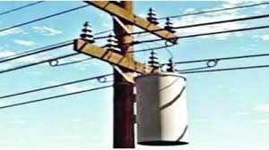 যমুনার দুর্গম চরাঞ্চলের ২০ হাজার মানুষকে আনা হলো বিদ্যুৎ সুবিধার আওতায় 4 যমুনার দুর্গম চরাঞ্চলের ২০ হাজার মানুষকে আনা হলো বিদ্যুৎ সুবিধার আওতায়