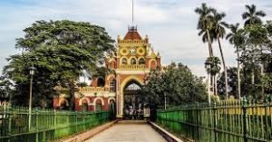 উত্তরা গণভবন প্রতিষ্ঠার সুবর্ণ জয়ন্তি আজ