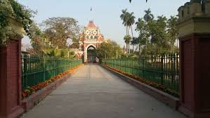 উত্তরা গণভবন প্রতিষ্ঠার সুবর্ণ জয়ন্তি আজ