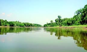 ভাষার সংগ্রামের ইতিহাস জাগ্রত রাখতে কাজ করছে তিন নদী পরিষদ 5 ভাষার সংগ্রামের ইতিহাস জাগ্রত রাখতে কাজ করছে তিন নদী পরিষদ