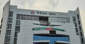 কুমিল্লার ২৪ ইউনিয়ন পরিষদে আজ নির্বাচন 4 কুমিল্লার ২৪ ইউনিয়ন পরিষদে আজ নির্বাচন