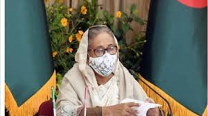 ভাষা আন্দোলনে ফেনীতে সক্রিয় ভূমিকা রেখেছিলেন খাজা আহমদ 1 ভাষা আন্দোলনে ফেনীতে সক্রিয় ভূমিকা রেখেছিলেন খাজা আহমদ