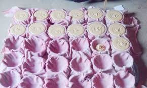 বিলীন হতে চলেছে মানিকগঞ্জের হাজারী গুড়ের ঐতিহ্য 1 বিলীন হতে চলেছে মানিকগঞ্জের হাজারী গুড়ের ঐতিহ্য