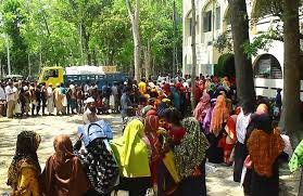 পিরোজপুরে ২০ মার্চ টিসিবি’র পণ্য বিক্রি শুরু 3 পিরোজপুরে ২০ মার্চ টিসিবি’র পণ্য বিক্রি শুরু