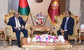 বেসরকারি খাতের উন্নয়নে সহযোগিতার আশ্বাস ফিলিপাইন রাষ্ট্রদূতের 3 বেসরকারি খাতের উন্নয়নে সহযোগিতার আশ্বাস ফিলিপাইন রাষ্ট্রদূতের