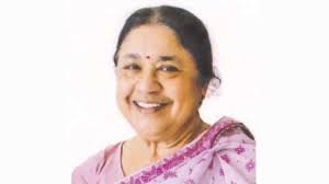 ফেনীর তিন নারী বীর মুক্তিযোদ্ধা 1971 5 ফেনীর তিন নারী বীর মুক্তিযোদ্ধা ১৯৭১