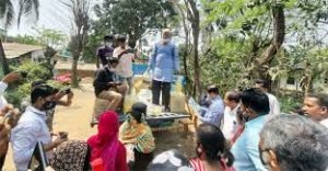 নাটোরে টিসিবি’র পণ্যসামগ্রী বিক্রি কার্যক্রম শুরু আগামীকাল 4 নাটোরে টিসিবি’র পণ্যসামগ্রী বিক্রি কার্যক্রম শুরু আগামীকাল