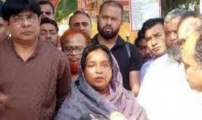 আ’লীগ নেতা হত্যা মামলায় জামায়াত সমর্থক তিন ভাইয়ের ফাঁসি 4 আ’লীগ নেতা হত্যা মামলায় জামায়াত সমর্থক তিন ভাইয়ের ফাঁসি