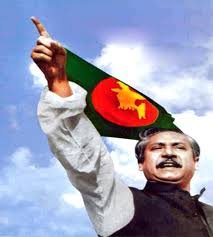 ৭ ই মার্চে সিলেটে শ্রদ্ধা ভালোবাসায় বঙ্গবন্ধুকে স্মরণ