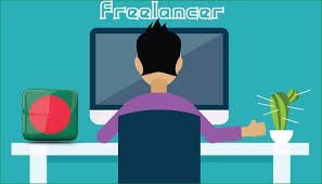 ফ্রিল্যান্সিংয়ে কোটিপতি : তরুণদের স্বপ্ন দেখালো বরগুনার নাদিম 3 ফ্রিল্যান্সিংয়ে কোটিপতি : তরুণদের স্বপ্ন দেখালো বরগুনার নাদিম